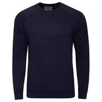 Guess Jersey SUDADERA NEW ALDWIN HOMBRE para hombre