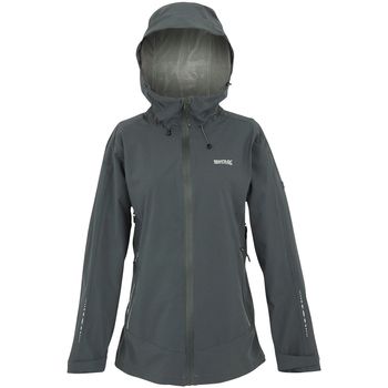 Regatta Chaqueta Okara para mujer