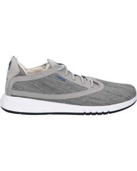 de GEOX U047FD 0007T U AERANTIS C1010 LT GREY