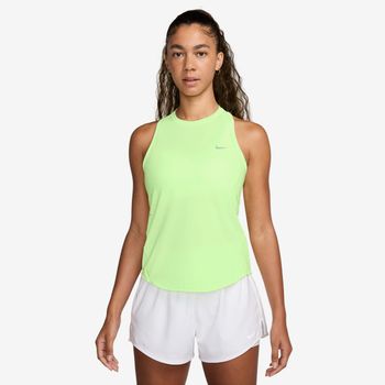 Nike Swift Top de running Mujeres - lima