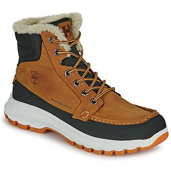 Helly Hansen Descansos GARIBLADI V3 para hombre