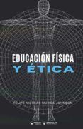 educacion fisica y etica