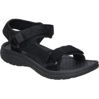 mtng sandalias 116161 para mujer