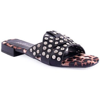 Isteria Sandalias niña L Slippers para niña