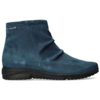 mephisto botines rezia para mujer