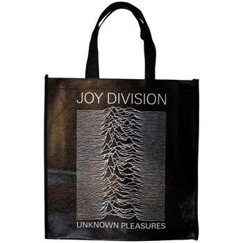 Joy Division Maleta RO11760 para hombre