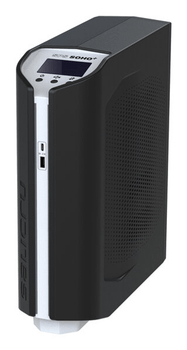 SAI 900VA SALICRU SPS SOHO+ IEC