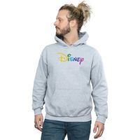 disney jersey bi15073 para hombre
