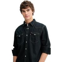 levis camisa manga larga 85744-0114 para hombre