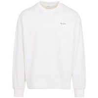 pepe jeans jersey pm5800154 803 para hombre