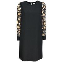 gretha vestido v1671141 para mujer