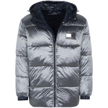 Tommy Hilfiger Abrigo de plumas - para hombre