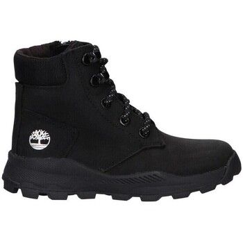 Timberland Botas A28EN BROOKLYN para niño