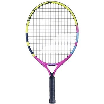 Babolat Complemento deporte 140496 para mujer