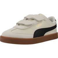puma zapatillas club ii era v ps para nina