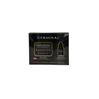 pack crema radiance 50ml  serum radiance 8ml