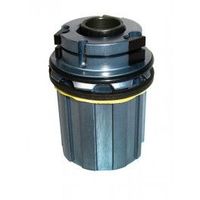 xlc nucleo para road 28 910-v tipo qr