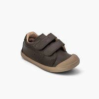 pisamonas zapatillas zapatillas barefoot efecto piel suela contraste para nino