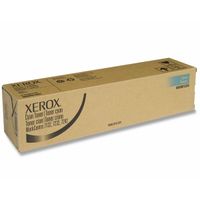 xerox 006r01265 toner cian original