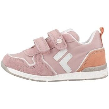 Falcotto Deportivas Moda Hack 2 Vl. para niña