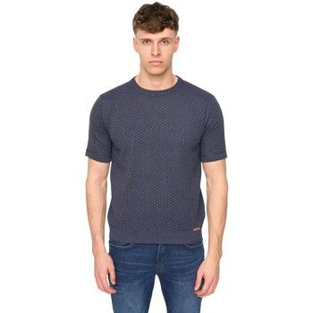 Duck And Cover Jersey Mataso para hombre