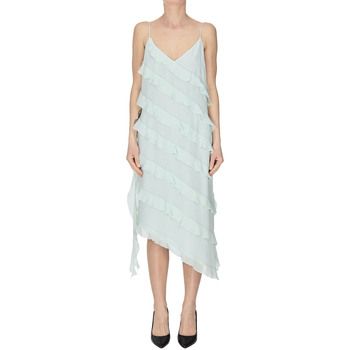 Nenette Vestidos VS000007120AE para mujer