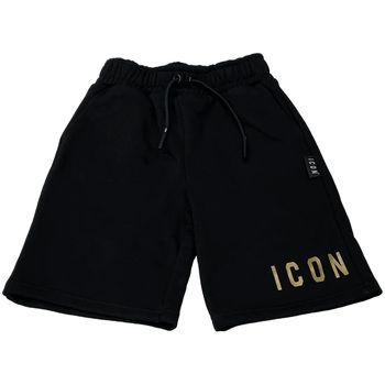 Icon Short niña - para niña