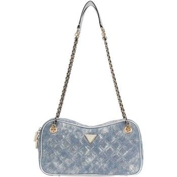 Guess Bolso HWDG9673090-PE26-MTD para mujer