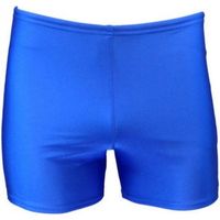zika short cs609 para hombre