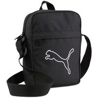 puma bandolera plus portable para hombre