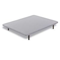 tapiflex tapizado 3d gris        150x190