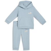 puma chandal loungewear para nina