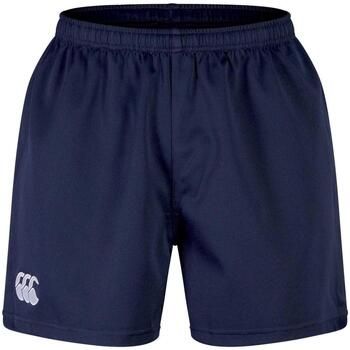 Canterbury Short Professional para hombre
