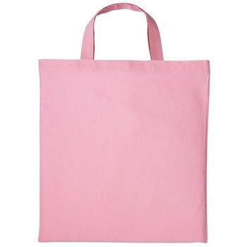 Nutshell Bolsa RW7109 para hombre