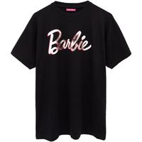 dessins animes camiseta ns6785 para mujer