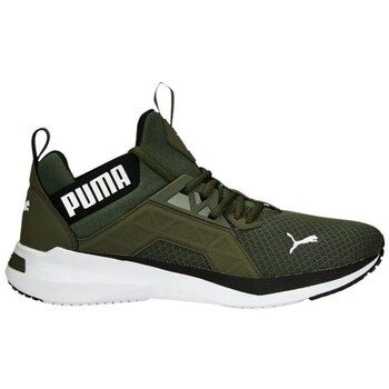 Puma Zapatillas Softride Enzo Nxt M para hombre