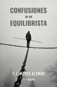 confusiones de un equilibrista