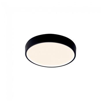 Plafón de techo led cumbuco ii cct (30w)