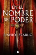 en el nombre del poder