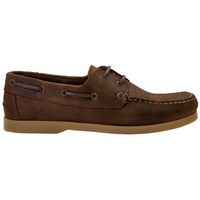 jack wills nauticos gt17462 para hombre