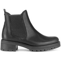 gabor botines 52781 para mujer