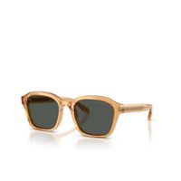 emporio armani emporio armani gafa de sol ea4245u-624687
