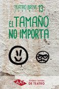 el tamano no importa 13