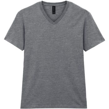 Gildan Camiseta 64V00 para hombre