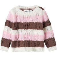 name it jersey 132465515 para nina