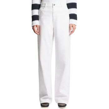 Fay Jeans ntw8252533tqvr-b001 para mujer