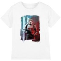 disney tops y camisetas tv3587 para nino