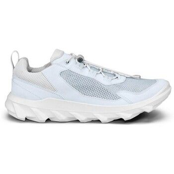Ecco Zapatillas Mx Low Breathru para mujer