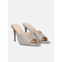 exe shoes sandalias sandalias tacon alto kristi-370 para mujer