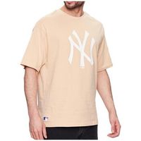 new-era tops y camisetas 60332281 para hombre